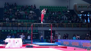 serie a1 sfe09908a copia ph simone ferraro